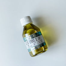 Carregar imagem no visualizador da galeria, óleo vegetal Semente de Uva | Grappe Seed Oil