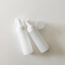 Carregar imagem no visualizador da galeria, frasco ESPUMADOR PET | sabonete líquido (150mL)