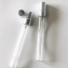 Carregar imagem no visualizador da galeria, frasco SPRAY vaporizador | vidro flaconete (10mL)