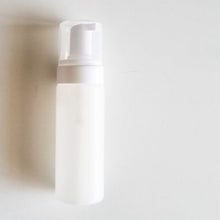 Carregar imagem no visualizador da galeria, frasco ESPUMADOR PET | sabonete líquido (150mL)