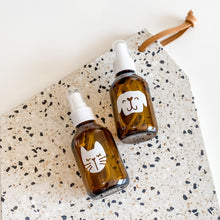 Carregar imagem no visualizador da galeria, KIT Miau Au-Au | dupla de frascos (200mL)