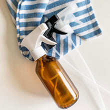 Carregar imagem no visualizador da galeria, tampa SPRAY GATILHO | R.28 (KIT com 2)