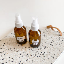 Carregar imagem no visualizador da galeria, KIT Miau Au-Au | dupla de frascos (200mL)