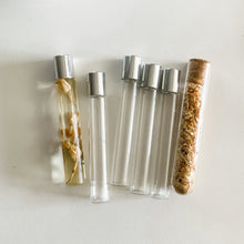 Carregar imagem no visualizador da galeria, frasco ROLL-ON fino | clear