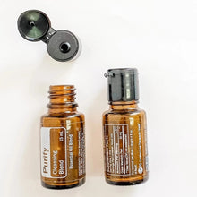 Carregar imagem no visualizador da galeria, tampa FLIP-TOP | R.18 (KIT com 2)