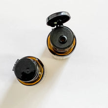 Carregar imagem no visualizador da galeria, tampa FLIP-TOP | R.18 (KIT com 2)