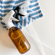 Carregar imagem no visualizador da galeria, frasco SPRAY | vidro + gatilho R.28 (200mL)
