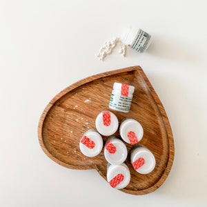 mica | pigmento em pó cosmético