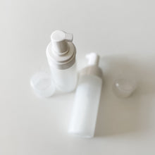 Carregar imagem no visualizador da galeria, frasco ESPUMADOR PET | sabonete líquido (150mL)