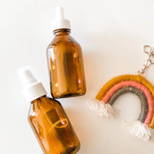 Carregar imagem no visualizador da galeria, KIT Pinga &amp; Espirra | dupla de frascos (100mL)