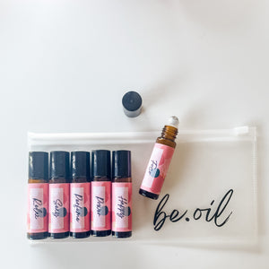 kit etiquetas adesivas + roll-ons | SUPER MAMY