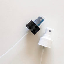 Carregar imagem no visualizador da galeria, tampa SPRAY | padrão R.24 (KIT com 2)