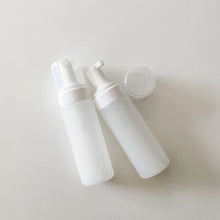 Carregar imagem no visualizador da galeria, frasco ESPUMADOR PET | sabonete líquido (150mL)