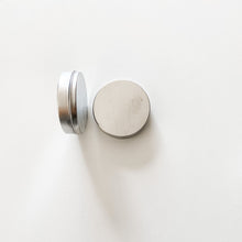 Carregar imagem no visualizador da galeria, mini lata ALUMÍNIO | sem visor