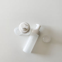 Carregar imagem no visualizador da galeria, frasco ESPUMADOR PET | sabonete líquido (150mL)