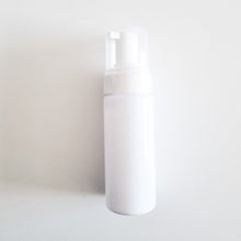 Carregar imagem no visualizador da galeria, frasco ESPUMADOR PET | sabonete líquido (150mL)
