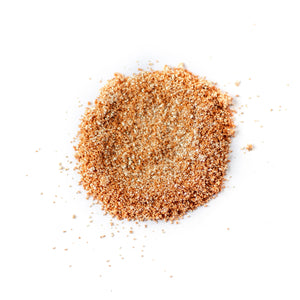 mica | pigmento em pó cosmético