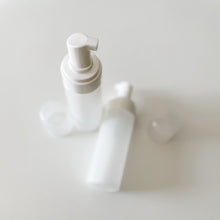 Carregar imagem no visualizador da galeria, frasco ESPUMADOR PET | sabonete líquido (150mL)
