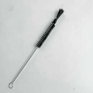 escova de limpeza | pêlo (15mm)