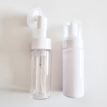 Carregar imagem no visualizador da galeria, frasco ESPUMADOR PET | sabonete líquido (150mL)