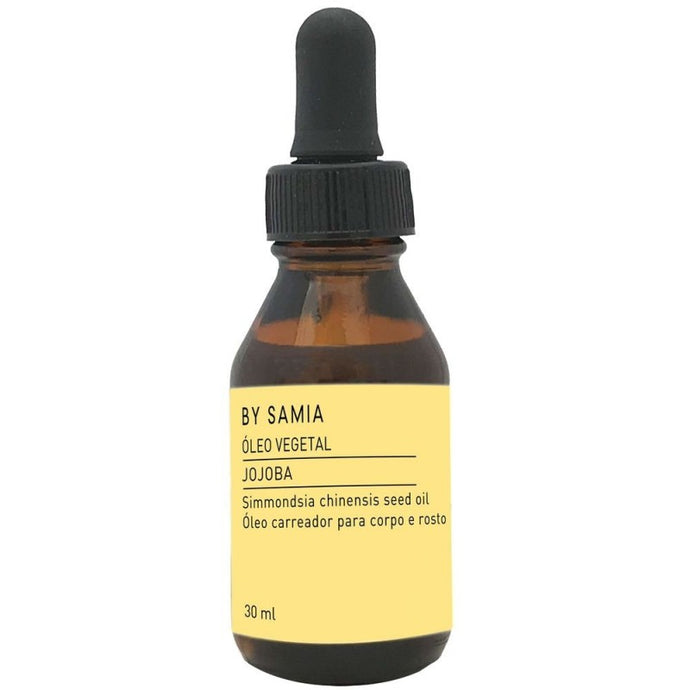 óleo vegetal Jojoba | Jojoba Oil